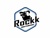 Rockk Video Productions | Oakland HD Video Production Logotype