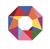 Omniculture Communications Logotype