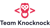 Team Knocknock Logotype