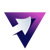 Vujosevic.Com Logotype