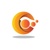 Code Rushers Internet Marketing Services Logotype