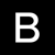 Bitorix Logotype