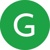 Gonzalez Design Group Logotype
