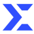 Kodenum Inc Logotype