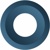 OAM STUDIO Logotype