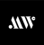 Mr. White Creative Logotype