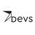 7Devs Logotype