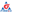 Finego Steel Co., Limited Logotype