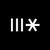 Third What Logotype