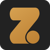 Zephony Logotype