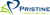Pristine Medical Billing Logotype