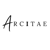 Arcitae Logotype