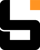 Boomsourcing Logotype