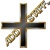 ADD STAFF Inc. Logotype