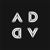 ADDA Studio Logotype