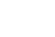 cd.xyz Logotype