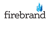 Firebrand Cooperative Logotype
