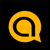 Addconsulta Logotype