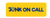 Junk On Call Logotype
