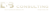 D&B Consulting Logotype