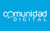 COMUNIDAD DIGITAL Logotype