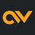 Addicott Web Logotype