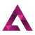 Addictivity Logotype