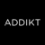 Addikt Logotype