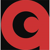 Addison Commercial Real Estate Logotype