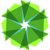 Addison Group Logotype