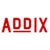 ADDIX Logotype