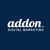 Addon Digital Logotype