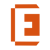 Exult Cyber Solution Pvt. Ltd. Logotype