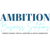 Ambition Business Solutions Logotype