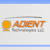 Adient Technologies Logotype