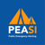 PEASI Logotype
