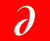 Dmax & Associates Limited Logotype