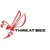 ThreatBee Logotype