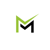 Matrimont Logotype
