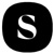 Sententia Logotype