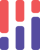 HighOnDesign Studio Logotype
