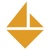 Golden Section Logotype