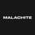 Malachite Logotype