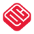 Quadcode Logotype