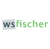 wsfischer Logotype