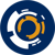 Asintech Logotype