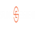 Studio Element Logotype