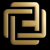 Clear Link Valuation and Investment Advisory Logotype