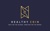 Healthy Coin LLC Logotype