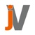 jVista Website Services Logotype
